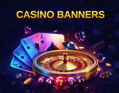 大发棋牌游戏展示